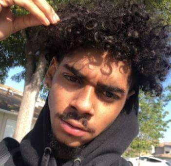 Julian Broadus